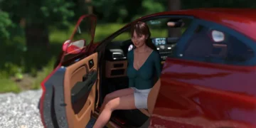 summer heat download adult vn