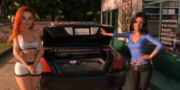 survival guide android sex game survival guide android sex game