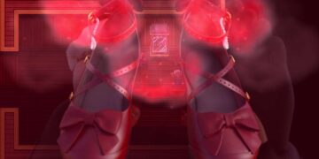 sweet scam rpgm adult game