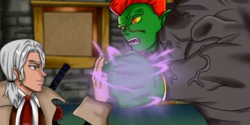 the black hole fap games free