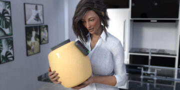 time for you android sex games time for you android sex games