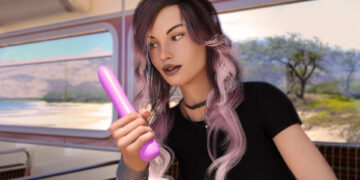 time for you large dildo time for you large dildo