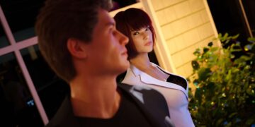 unexpected android porn game unexpected android porn game