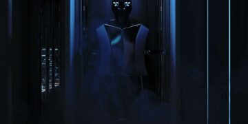 unexpected erotic fap games unexpected erotic fap games