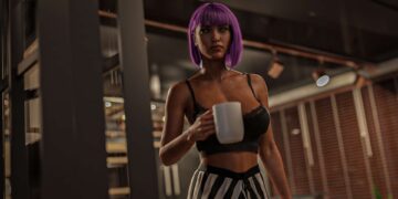 unexpected mobile sex game unexpected mobile sex game