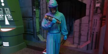 unexpected scifi lewd games unexpected scifi lewd games