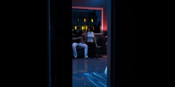 unexpected scifi porn games unexpected scifi porn games