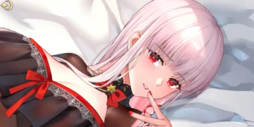 Adorable Witch 4 Animated Puzzle Sex Game Adorable Witch 4 Animated Puzzle Sex Game