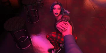 Alive clubdaythree Alive clubdaythree