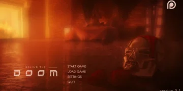 Behind the Doom Download Latest Version 7 Behind the Doom Download Latest Version 7