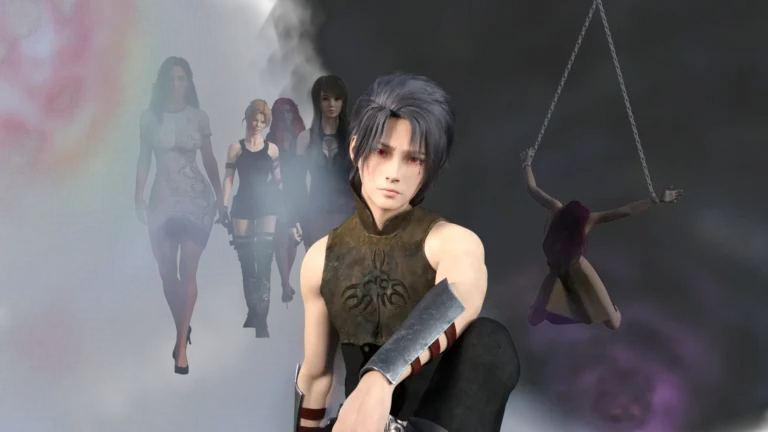 Cover art for BEING AN ADVENTURER IS NOT ALWAYS THE BEST [CH.1] [DYNAMO]