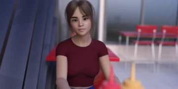 Bite Mobile Porn Game Bite Mobile Porn Game