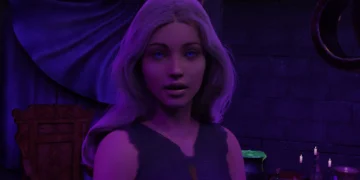 Bite Paranormal Horror Harem Bite Paranormal Horror Harem