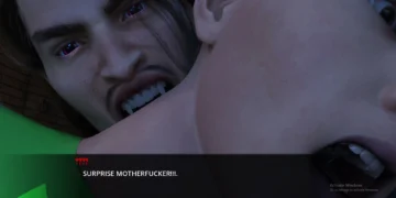 Bite Vampire Porn Bite Vampire Porn