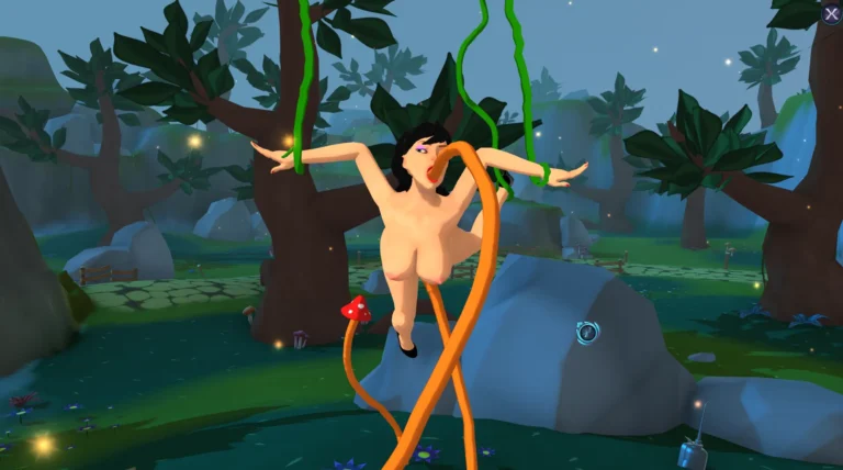 Cover art for BRITNEY’S JOURNEY [V0.2.62] [CINEMA LUMIRON]