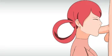 Chosen Few 2D Deepthroat