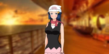 Chosen Few Harem Mindcontrol Adult Sex Game