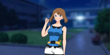 Chosen Few Sandbox ReligionStripping