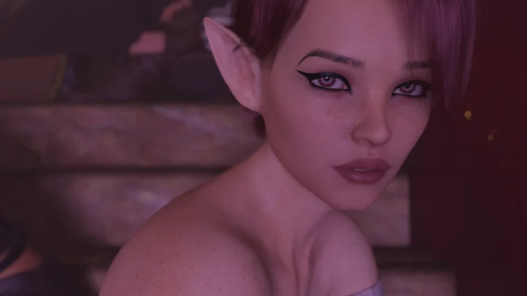 Cover art for CHRONICLES OF FORGOTTEN TEARS [STEAM] [OLD OWL]