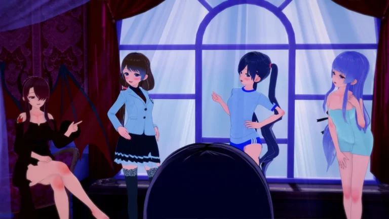 Cover art for CODE SCION: SECRETS WITHIN [V0.1.8] [ZEROSA GAMES]