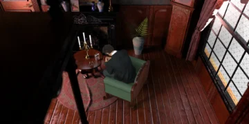 Courtship Fapdrop Games