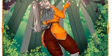 Cross Worlds Download Corruption Dating Sim Cross Worlds Download Corruption Dating Sim