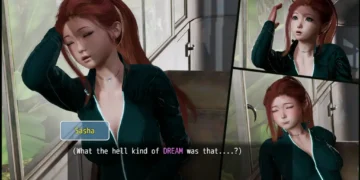 Culture Shock Groping Porn Games