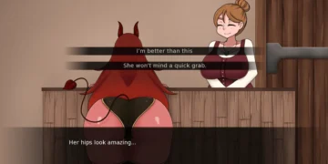 Despot Desires Download Lewd Fapdrop Games Despot Desires Download Lewd Fapdrop Games