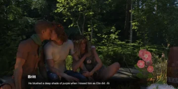 Ergi Download Fap Game