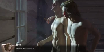 Ergi PointandClick Games