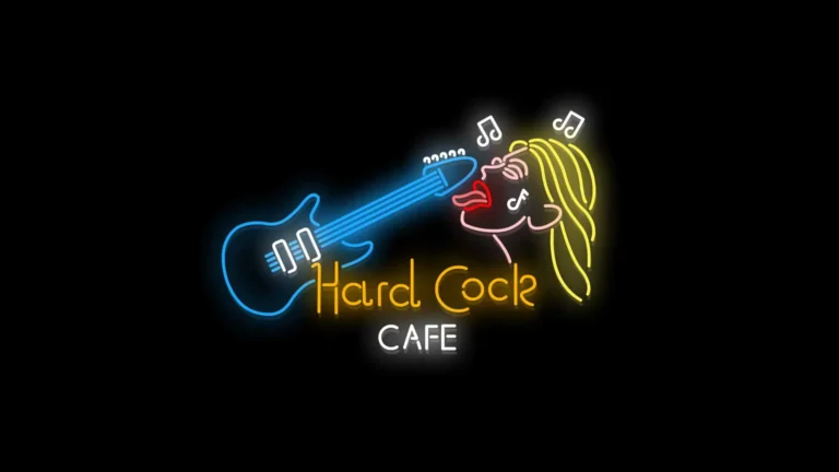 Cover art for FEMALE AGENT [V1.18] [CRUSHSTATION]