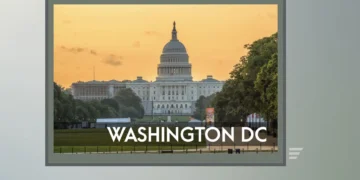 Female Agent Lewd Games Online