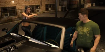 Fog of War Download Sex Games