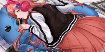 Gamer Girls Dating Sim Adult Tetris Gamer Girls Dating Sim Adult Tetris