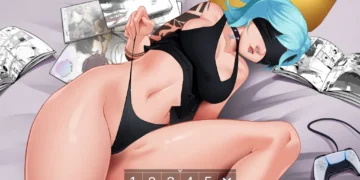 Gamer Girls Dating Sim Unity Sex Game Gamer Girls Dating Sim Unity Sex Game