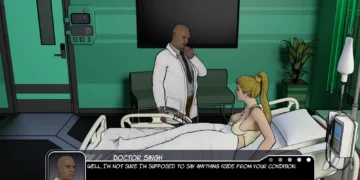 GoldenSpell Female Protag GoldenSpell Female Protag