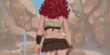 Grolokk RPGM 2D Prostitution