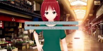 Harem Residence Male Protag Harem Residence Male Protag