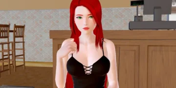 Harem of the Princess Female Protag Games Free