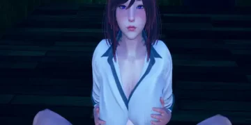 Holding Hands Best NTR Games Holding Hands Best NTR Games