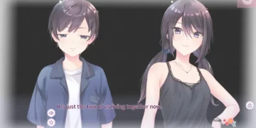 Hot Sento Girls and Love Censored XXX