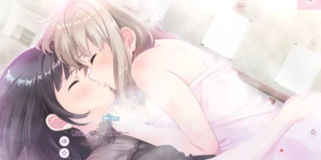 Hot Sento Girls and Love Hentai Virgin Sex