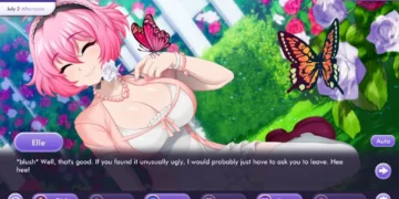 Hush Hush Only Your Love Can Save Them Download