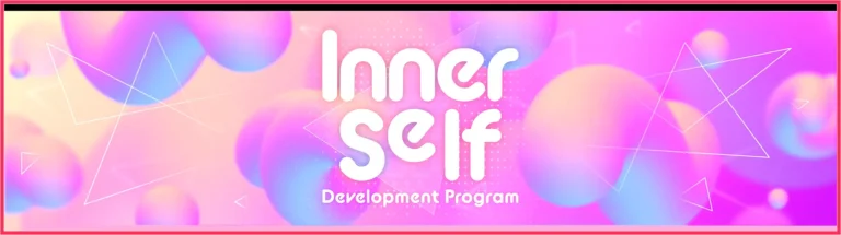 Cover art for INNER SELF DEVELOPMENT PROGRAM [V0.7.9] [CARNILE]