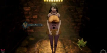 IslanDeity BDSM Corruption Games