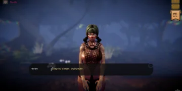 IslanDeity Download 3D Games