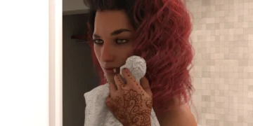 Living Together Erotic Dating Sim Living Together Erotic Dating Sim