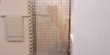 Luck Mark Renpy Remake Shower Nude Luck Mark Renpy Remake Shower Nude