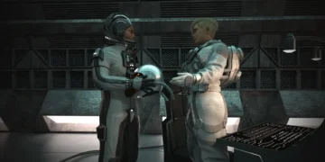 Lust Elements Animated XXX Humor Games