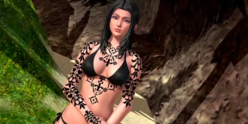 Marked for Eternity Fap Games Download